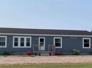 2770 E 5 1/4 Mile Rd, Sault Sainte Marie, MI 49783