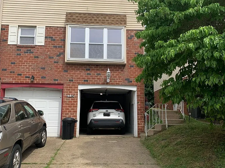9358 Neil Rd #A — Photo 27