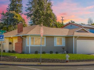 3004 Deseret Dr, Richmond, CA 94803