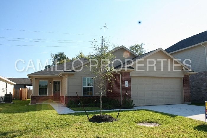 1st image of 21802 N Werrington Way
