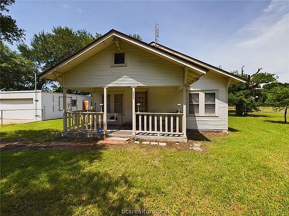 2nd image of 905 County Road 268