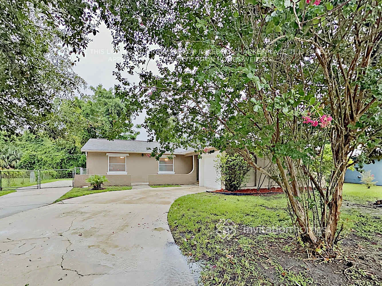144 Mark David Blvd Casselberry, FL 32707 — Photo 3