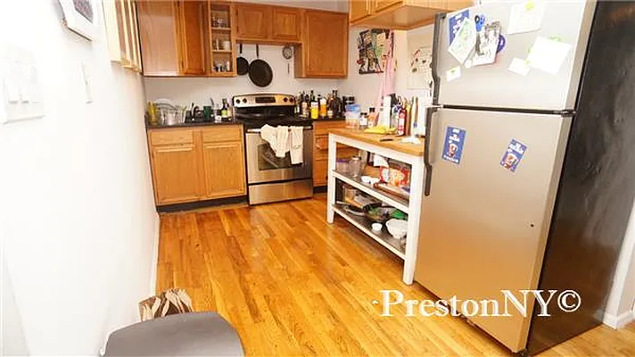 Rented by JM Preston Properties LLC | media 18