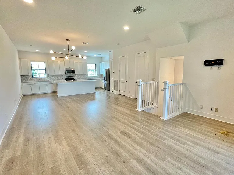 12666 Machiavelli Way — Photo 2