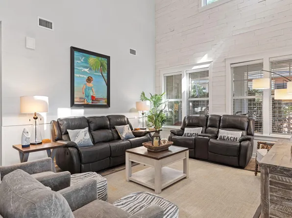 1352 Ravens Run W, Miramar Beach, FL 32550