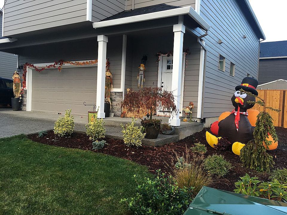 2nd image of 52497 North Rd