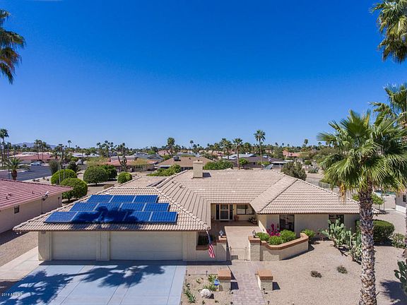 5th image of 13107 W Serenade Cir