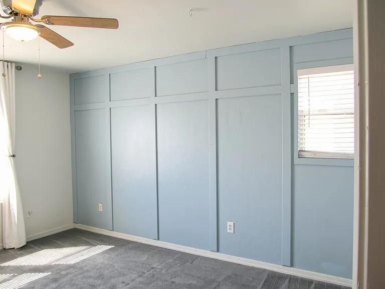 748 W Paseo Celestial — Photo 7