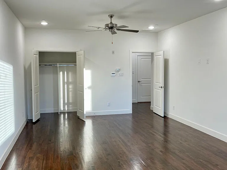 3454 McFarlin Blvd — Photo 26