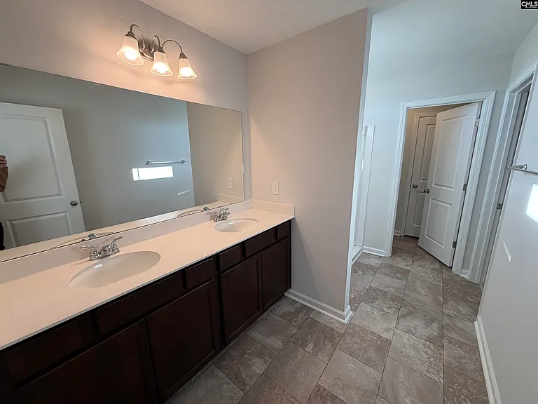 2082 County Line Trl — Photo 12