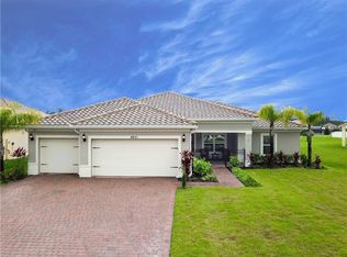 4051 Clipper Ct, Kissimmee, FL 34746