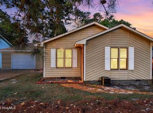 (Undisclosed Address), Fayetteville, NC 28311