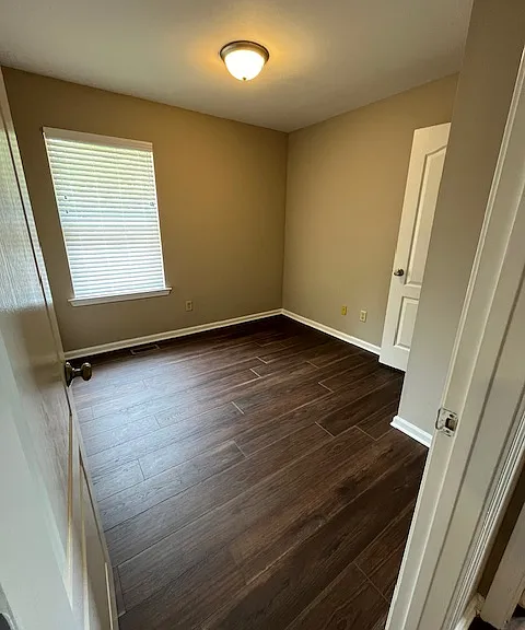 11544 Maple Arbor Way #11544 — Photo 7