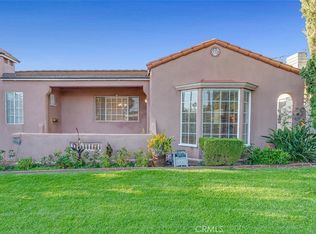 1227 Western Ave, Glendale, CA 91201