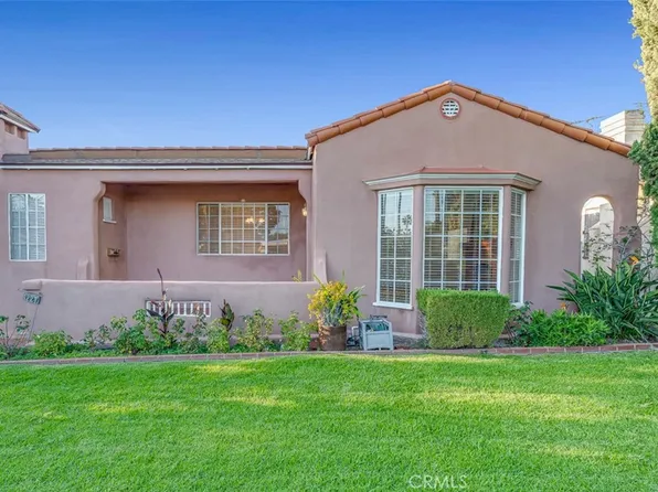 1227 Western Ave, Glendale, CA 91201