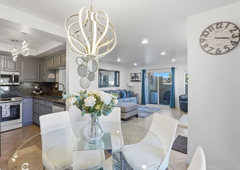 1st image of 2083 Lakeridge Cir Unit 104
