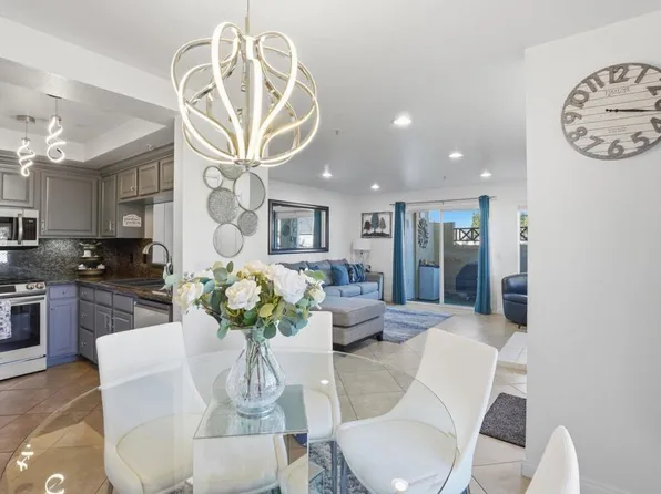 2083 Lakeridge Cir Unit 104, Chula Vista, CA 91913