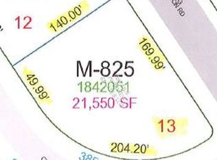 3851 Churchview Ct, Greenleaf, WI 54126