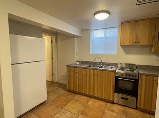 2269 S 1900 E, Salt Lake City, UT 84106