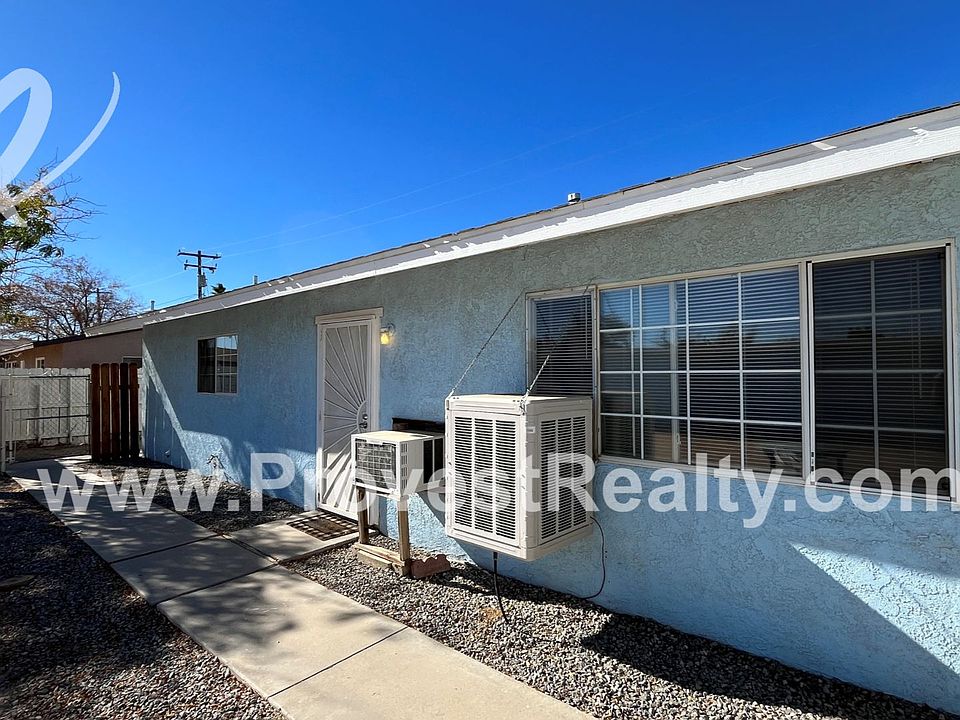 Tonekai Rd 15534* / Bryson Apartment Rentals Apple Valley, CA Zillow