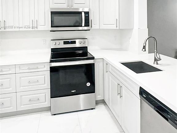 3rd image of 7080 Woodmont Ave