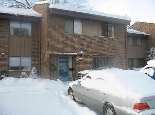 1st image of 1539 Wildflower Way