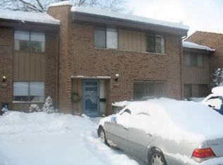 1539 Wildflower Way, South Bend, IN 46617