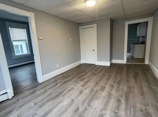 109 Mendon St #1L, Uxbridge, MA 01569