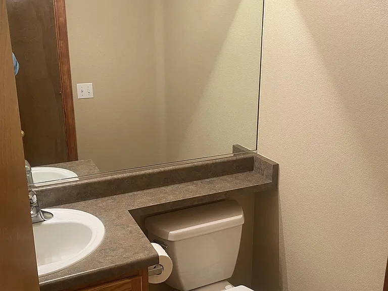 12140 S Grass River Ct — Photo 21