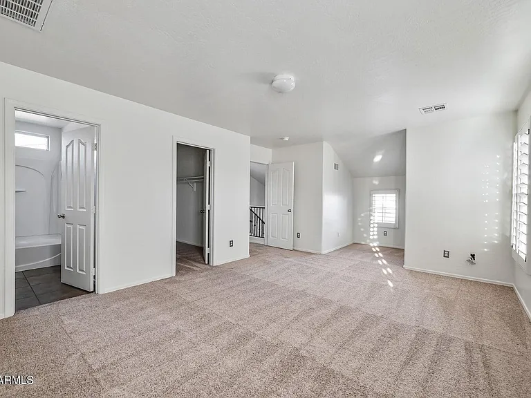 933 W Aspen Way — Photo 16