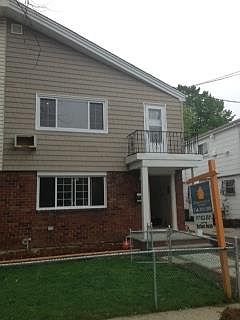 1st image of 10576 Flatlands 4 St