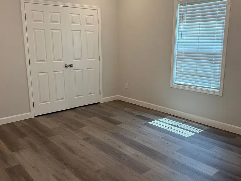 933 & 935 Rodeo Ct — Photo 31