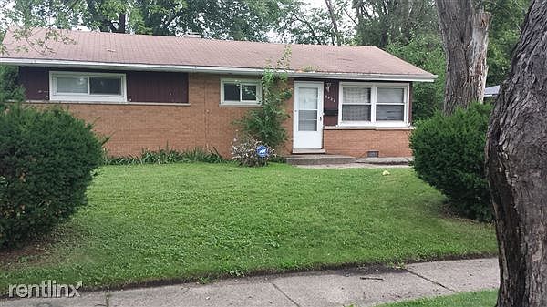 3022 Nottingham-front 2