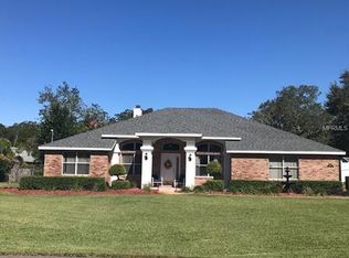 1268 Cardinal Ln, Deland, FL 32720