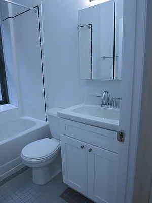 Rented by City & Suburban | media 30