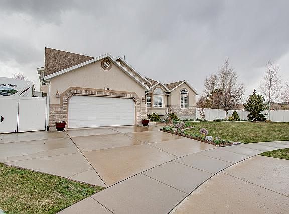 4th image of 3731 W Shasta Cir