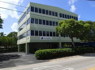 228 Atlantic Blvd, Key Largo, FL 33037