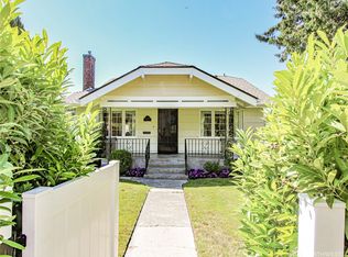4024 A St, Tacoma, WA 98418
