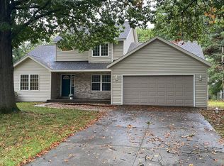 55320 Cedar Ridge Rd, Elkhart, IN 46514