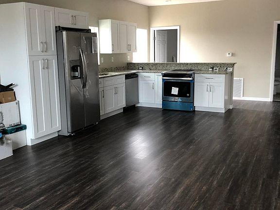 5th image of 195 Jackson Ave #201