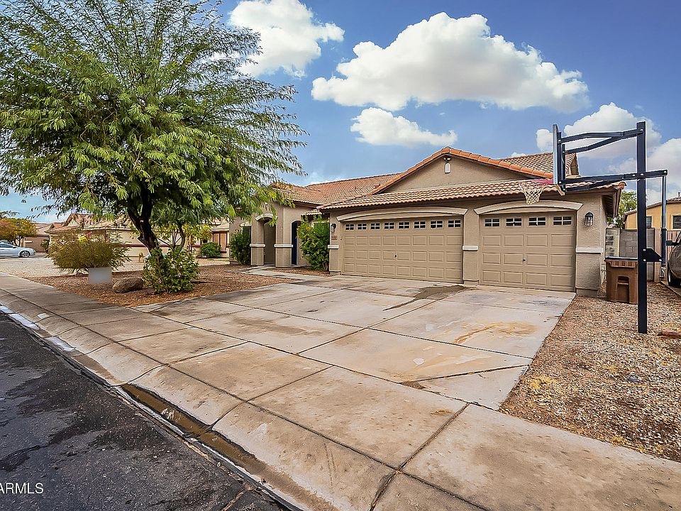 1st image of 4150 E Somerset Way