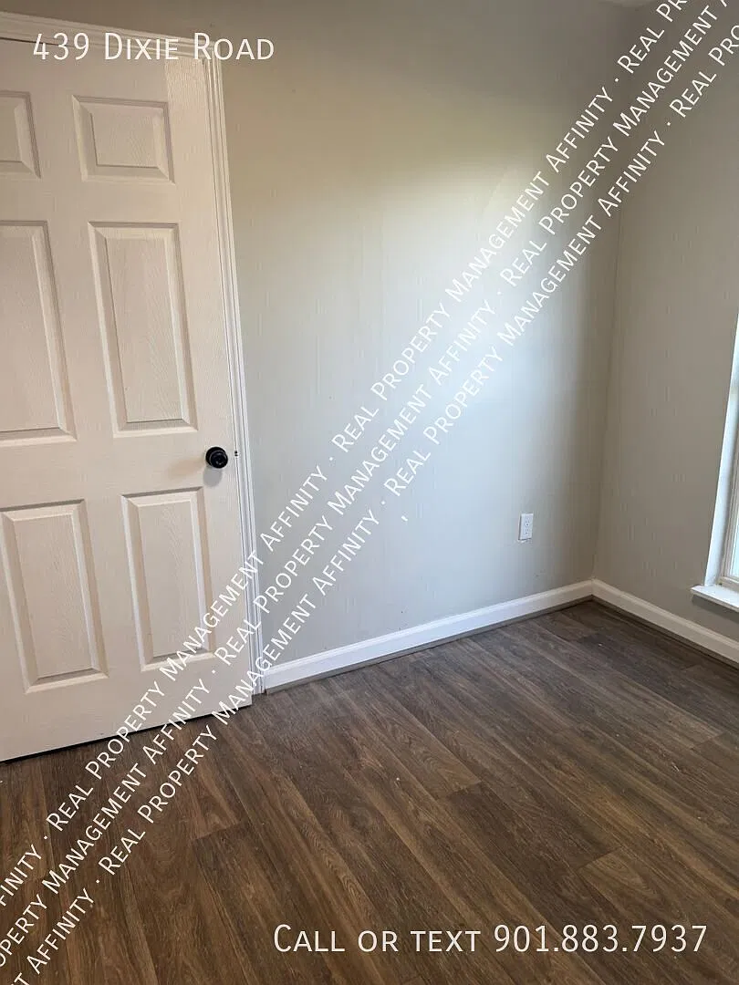 Coming Soon November 1! Renovated 3 Bedroom Home with Huge Yard — Photo 4