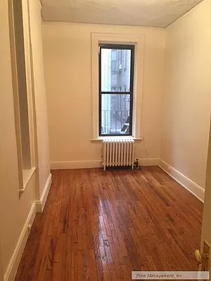 Rented by Pine Management, Inc. | media 12