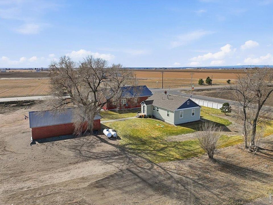 1st image of 33076 County Road 43