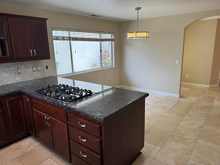 1232 Saint Helene Ct — Photo 9