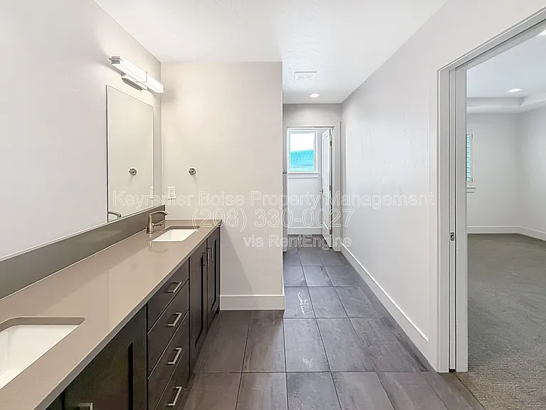 3033 S Trailwood Way — Photo 22