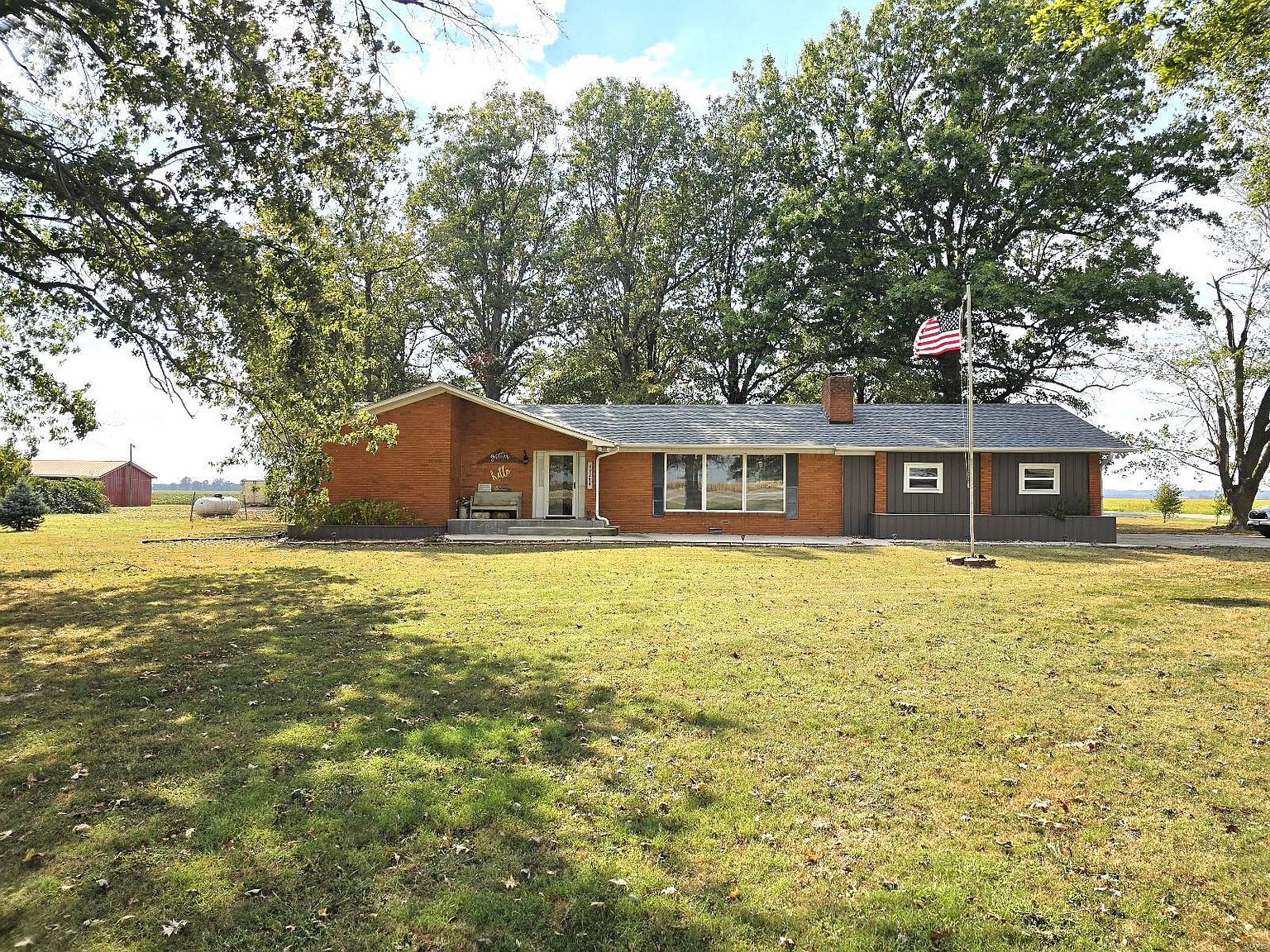 4271 Stack Rd 17288 County Road 672, Dexter, MO 63841 | Zillow