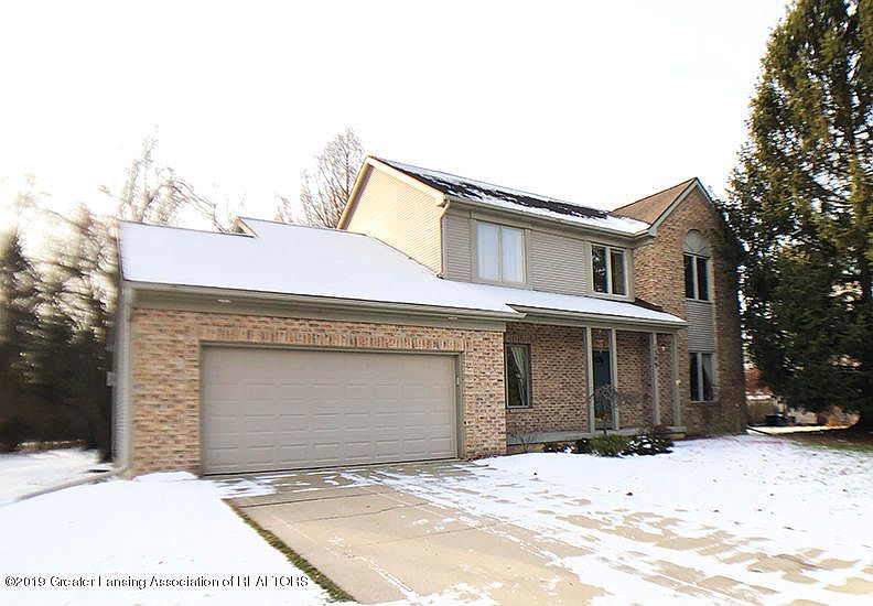 1st image of 1399 Silverwood Dr