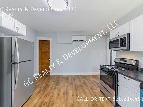 4th image of 3515-17 S Lituanica Ave