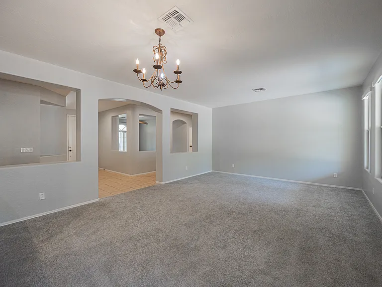15268 W Coolidge St — Photo 11
